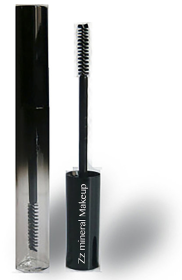 Mineral Mascara Primer Mineral Mascara Primer